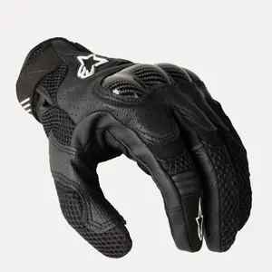 Motorhandschoenen Alpinestars SMX-1 AIR V2 performance image-2
