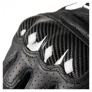 Motorhandschoenen Alpinestars SMX-1 AIR V2 performance image-3