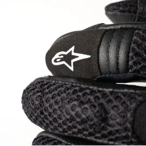 Motorhandschoenen Alpinestars SMX-1 AIR V2 performance image-4