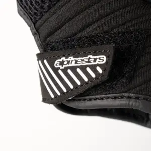 Motorhandschoenen Alpinestars SMX-1 AIR V2 performance image-6