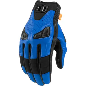 Cross-Handschuhe Frau Icon automag 2 image-0