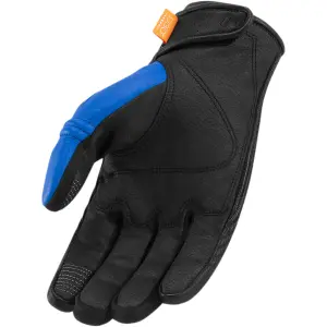 Cross-Handschuhe Frau Icon automag 2 image-1