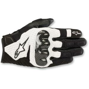 product/3/3/3301-3480.jpg