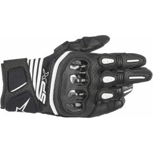 3301-35-motorcycle-gloves-alpinestars-spx-ac-v2-black