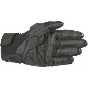 product/3/3/3301-3575_2.jpg