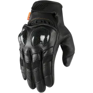Guantes de cross country para mujer Icon contra 2 image-0