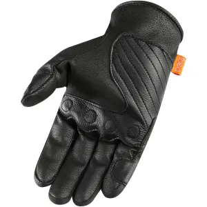 Guantes de cross country para mujer Icon contra 2 image-1
