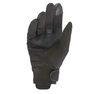 Motorcycle gloves Alpinestars copper image-3