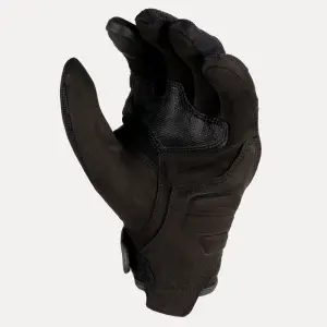 Motorcycle gloves Alpinestars copper image-4