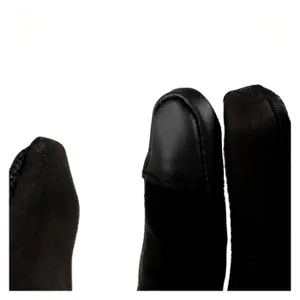 Motorcycle gloves Alpinestars copper image-6
