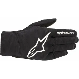 Guantes de moto Alpinestars reef image-0