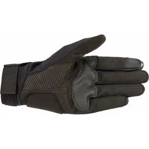 Guantes de moto Alpinestars reef image-1