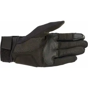 Guantes de moto Alpinestars reef image-1