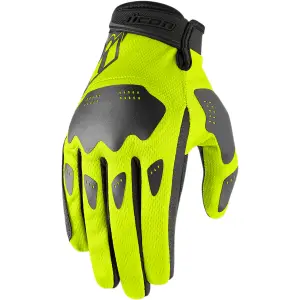 Guantes de cross country para mujer Icon hooligan image-0