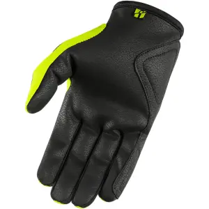 Guantes de cross country para mujer Icon hooligan image-1