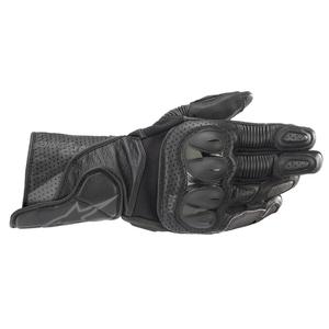 3301-397-motorcycle-gloves-alpinestars-sp-2-v3-black