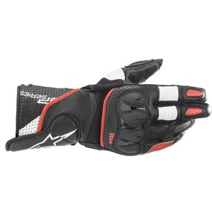 3301-398-motorcycle-gloves-alpinestars-sp-2-v3-black-white-red