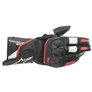 3301-398-motorcycle-gloves-alpinestars-sp-2-v3-black-red-white