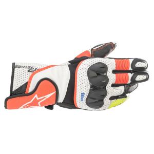 3301-39-motorcycle-gloves-alpinestars-sp-2-v3-white-black-orange-yellow