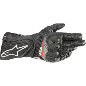 3301-406-motorrad-racing-handschuhe-alpinestars-sp-8-v3-schwarz