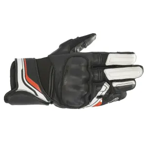 Motorradhandschuhe Alpinestars booster V2 image-0