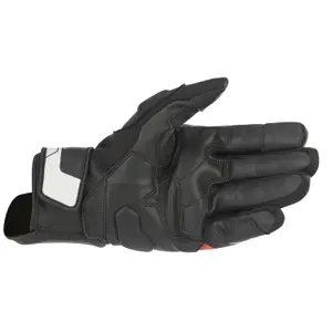 Motorradhandschuhe Alpinestars booster V2 image-1