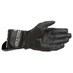Motorcycle gloves Alpinestars SP-8 air V3 image-1