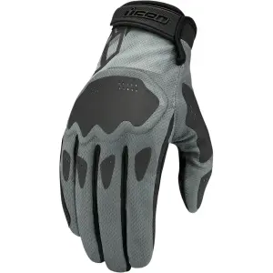 Guantes de cross country para mujer Icon hooligan BSCAR image-0