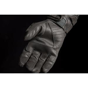 Guantes para mujer Iconrhead 3 CE image-1