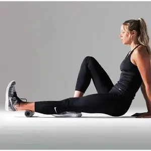 Fitness roller Hyperice spécial petite zone ArchillX  image-1