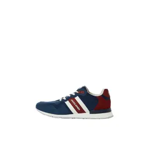 Sneakers Jack & Jones Mesh Majolica image-0