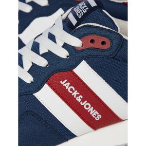 Sneakers Jack & Jones Mesh Majolica image-4