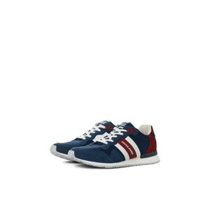Sneakers Jack & Jones Mesh Majolica image-1