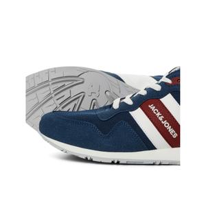 Sneakers Jack & Jones Mesh Majolica image-5