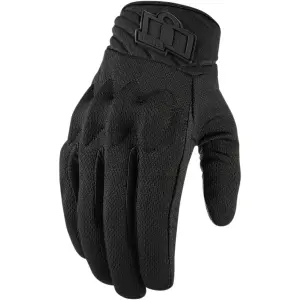 Guantes para mujer Icon anthem2 CE ST image-0