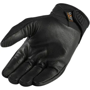 Guantes para mujer Icon anthem2 CE ST image-1