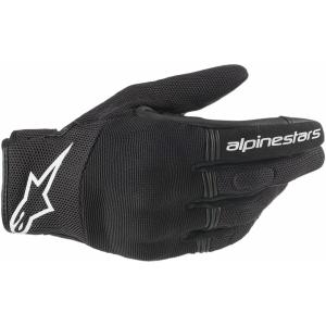 3301-37-motorcycle-gloves-alpinestars-copper-black-white