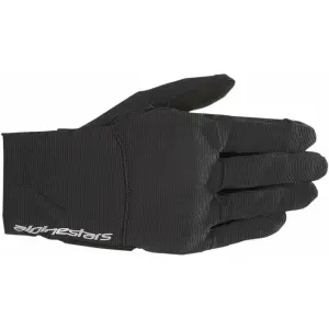 Damskie rękawice motocyklowe Alpinestars 4W reef image-0