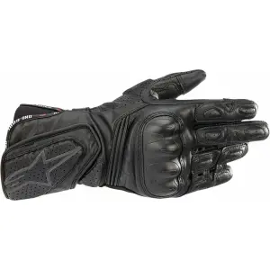 Racing-Motorradhandschuhe Frau Alpinestars 4W SP-8 V3 image-0