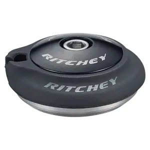 Cuffia superiore con cartuccia integrata Ritchey Logic-E image-0