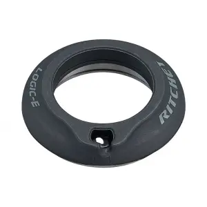 Cuffia superiore con cartuccia integrata Ritchey Logic-E image-1