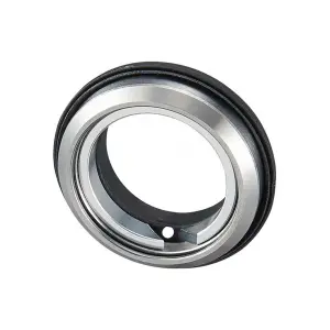 Cuffia superiore con cartuccia integrata Ritchey Logic-E image-2