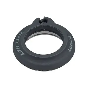 Cuffia superiore con cartuccia integrata Ritchey Logic-E image-4