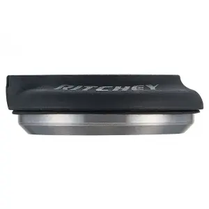 Cuffia superiore con cartuccia integrata Ritchey Logic-E image-5