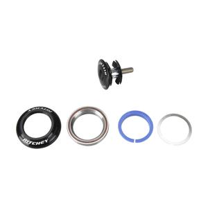 Øvre headset med integreret patron Ritchey image-1