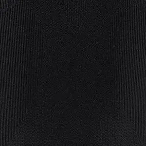 Baddräkt för kvinnor Falke manches longues Maximum Warm image-5