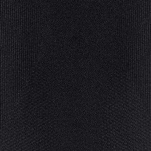 Falke women's long sleeve jersey Maximum Warm image-5