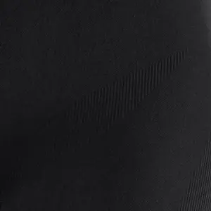 Damen Falke Strumpfhose Maximum Warm image-3