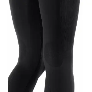 Damen Falke Strumpfhose Maximum Warm image-4