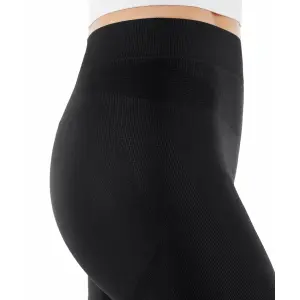 Damen Falke Strumpfhose Maximum Warm image-5